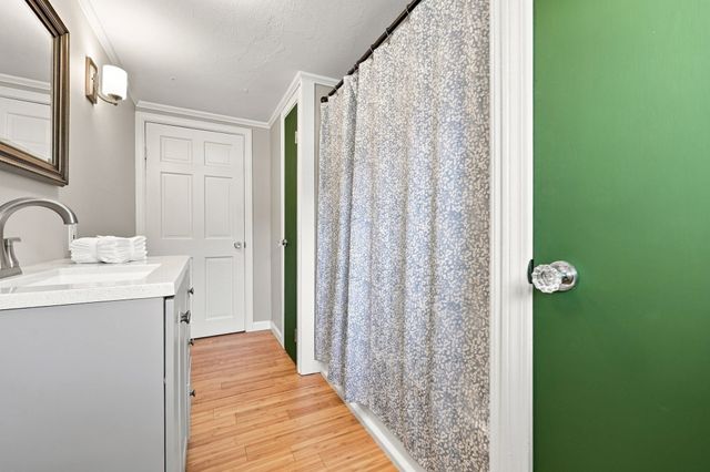 26 Glen Forest Lane, Methuen, MA 01844
