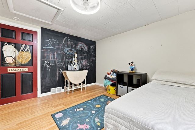 26 Glen Forest Lane, Methuen, MA 01844