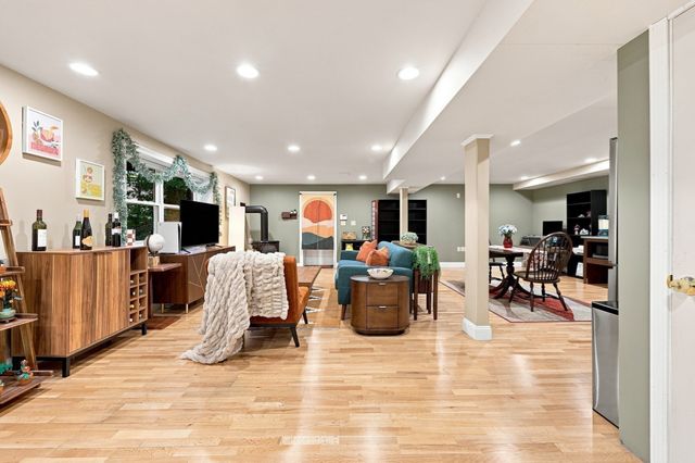 26 Glen Forest Lane, Methuen, MA 01844