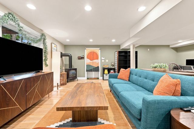 26 Glen Forest Lane, Methuen, MA 01844