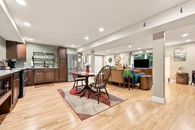 26 Glen Forest Lane, Methuen, MA 01844