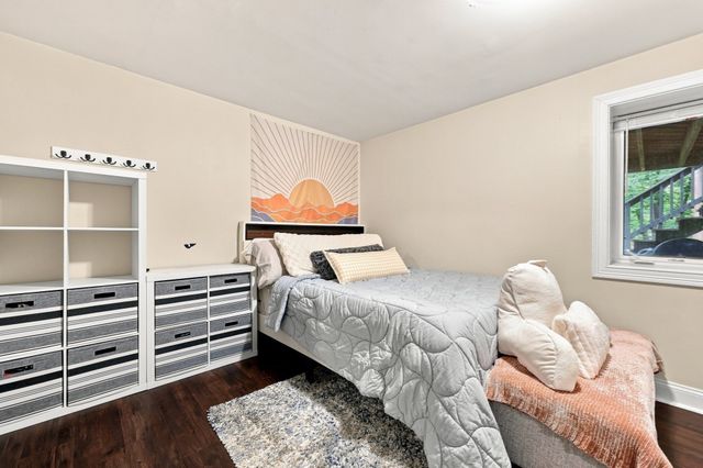 26 Glen Forest Lane, Methuen, MA 01844