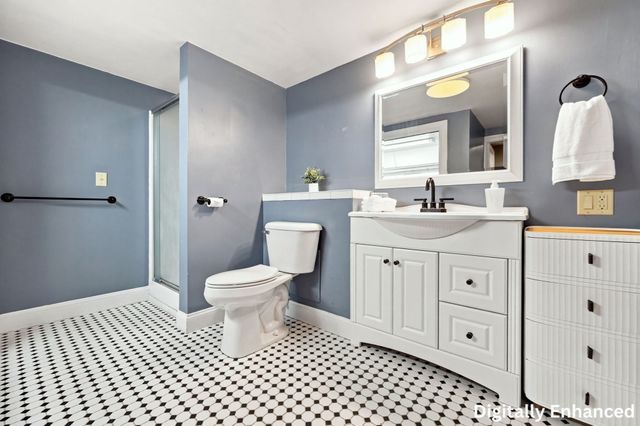 26 Glen Forest Lane, Methuen, MA 01844