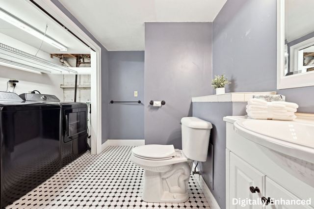 26 Glen Forest Lane, Methuen, MA 01844