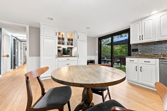 26 Glen Forest Lane, Methuen, MA 01844