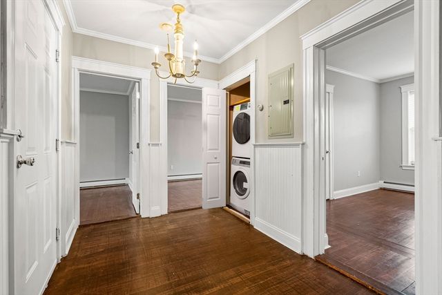 65 Palmer St 3, Salem, MA 01970