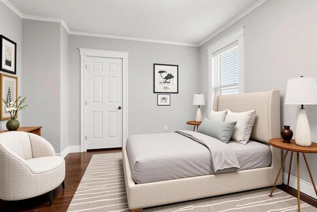 65 Palmer St 3, Salem, MA 01970