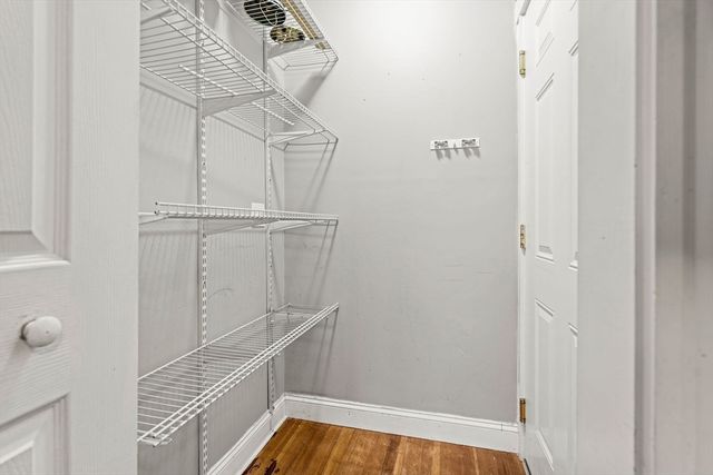 65 Palmer St 3, Salem, MA 01970