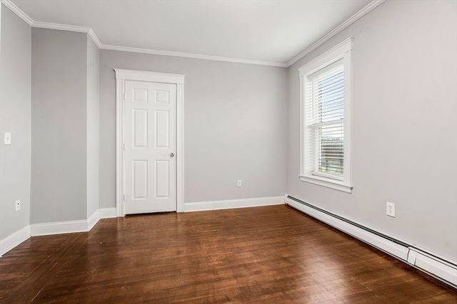 65 Palmer St 3, Salem, MA 01970