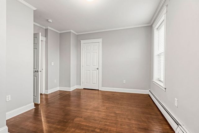 65 Palmer St 3, Salem, MA 01970