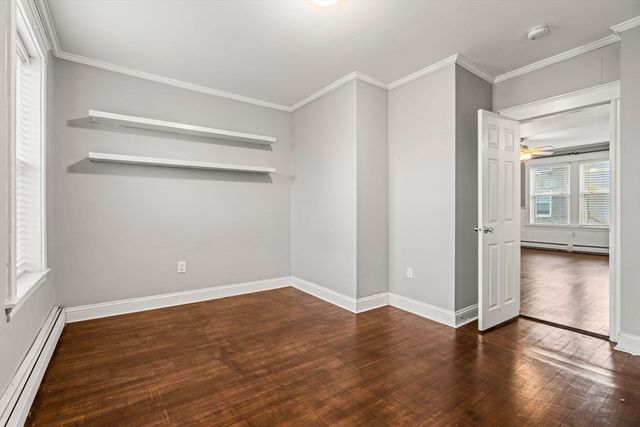 65 Palmer St 3, Salem, MA 01970