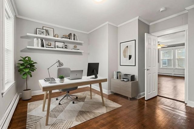 65 Palmer St 3, Salem, MA 01970