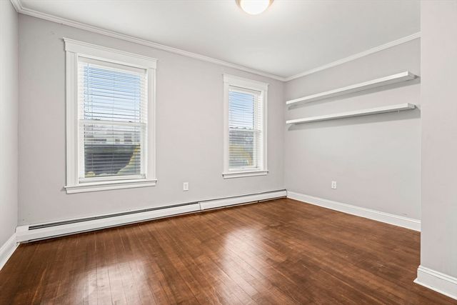 65 Palmer St 3, Salem, MA 01970