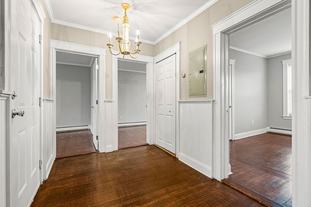 65 Palmer St 3, Salem, MA 01970