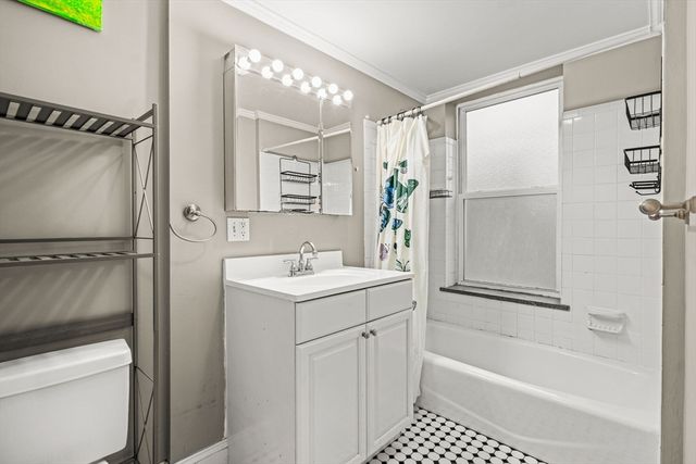 65 Palmer St 3, Salem, MA 01970