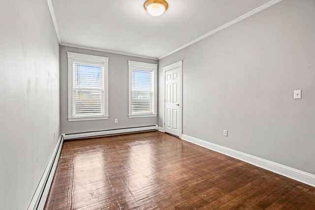 65 Palmer St 3, Salem, MA 01970