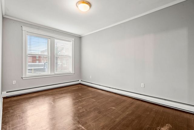 65 Palmer St 3, Salem, MA 01970