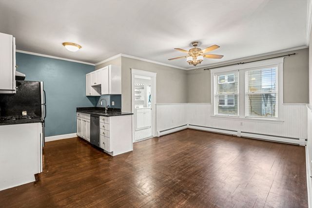 65 Palmer St 3, Salem, MA 01970