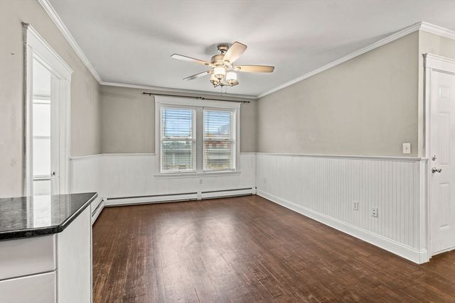 65 Palmer St 3, Salem, MA 01970