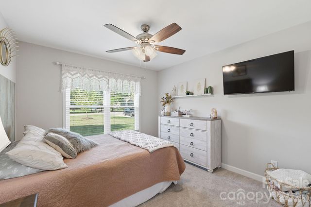723 Pinehaven Circle, Clover, SC 29710