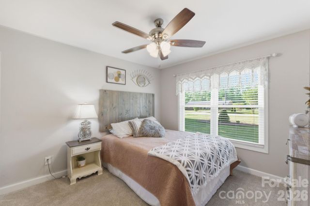 723 Pinehaven Circle, Clover, SC 29710