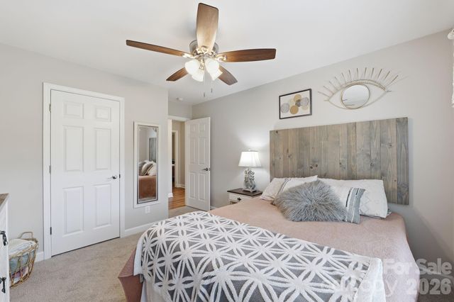 723 Pinehaven Circle, Clover, SC 29710