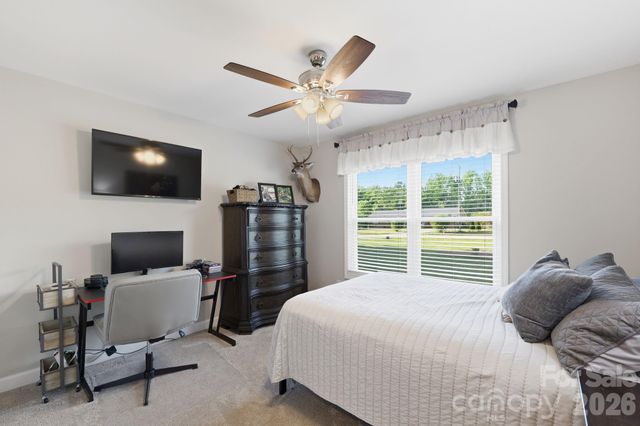 723 Pinehaven Circle, Clover, SC 29710
