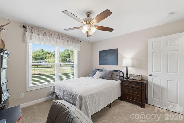 723 Pinehaven Circle, Clover, SC 29710