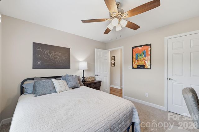 723 Pinehaven Circle, Clover, SC 29710