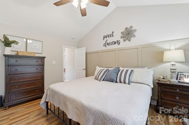 723 Pinehaven Circle, Clover, SC 29710