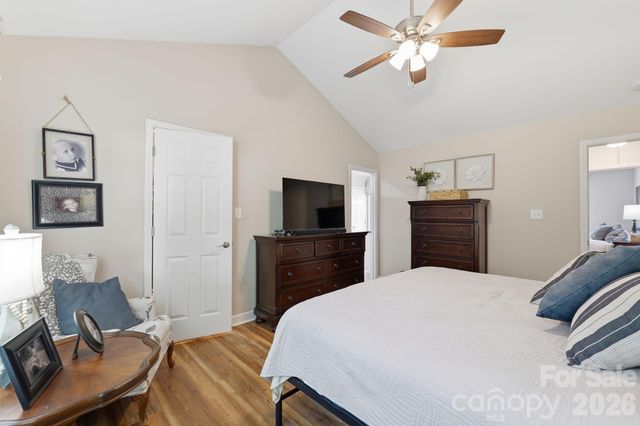 723 Pinehaven Circle, Clover, SC 29710