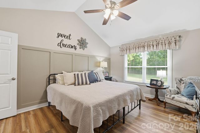 723 Pinehaven Circle, Clover, SC 29710