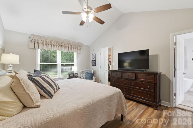 723 Pinehaven Circle, Clover, SC 29710