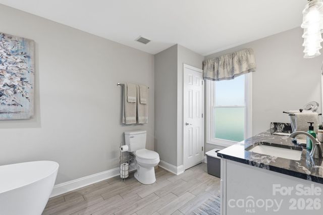 723 Pinehaven Circle, Clover, SC 29710