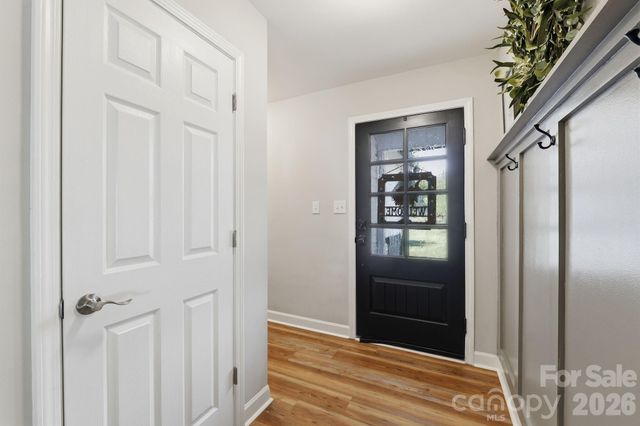 723 Pinehaven Circle, Clover, SC 29710