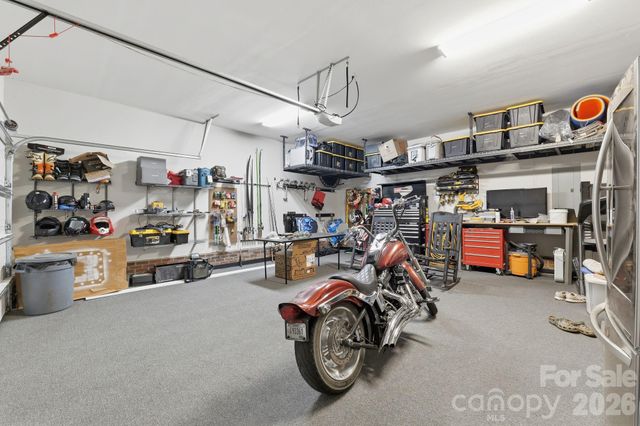 723 Pinehaven Circle, Clover, SC 29710