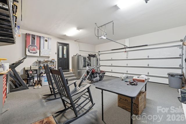 723 Pinehaven Circle, Clover, SC 29710