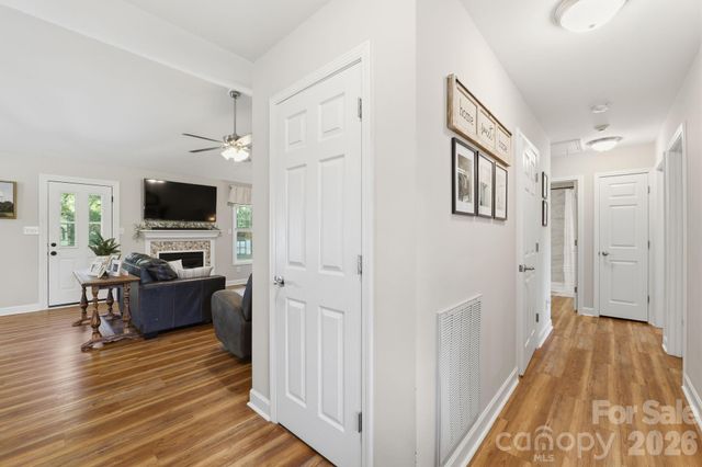 723 Pinehaven Circle, Clover, SC 29710