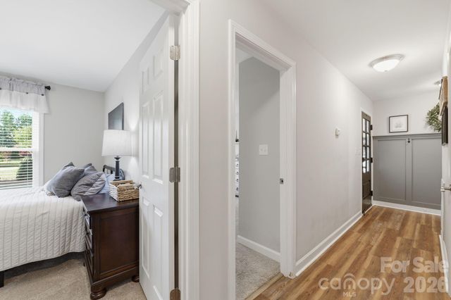 723 Pinehaven Circle, Clover, SC 29710