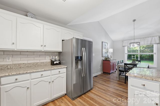 723 Pinehaven Circle, Clover, SC 29710