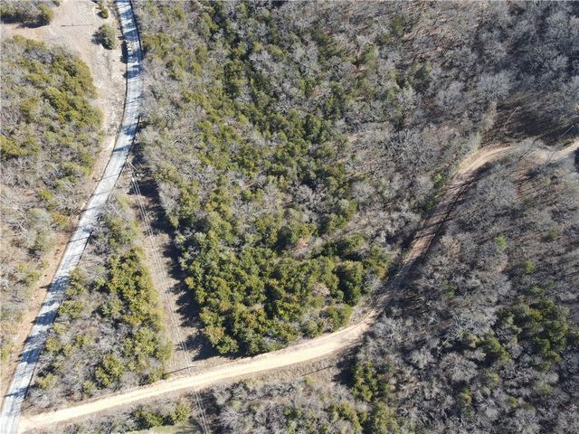 CR 6012, Berryville, AR 72616