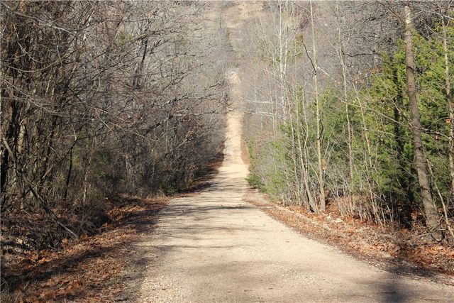 CR 6012, Berryville, AR 72616