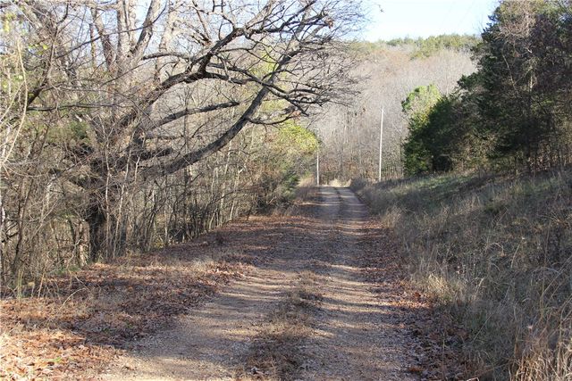 CR 6012, Berryville, AR 72616