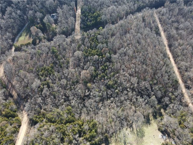 CR 6012, Berryville, AR 72616