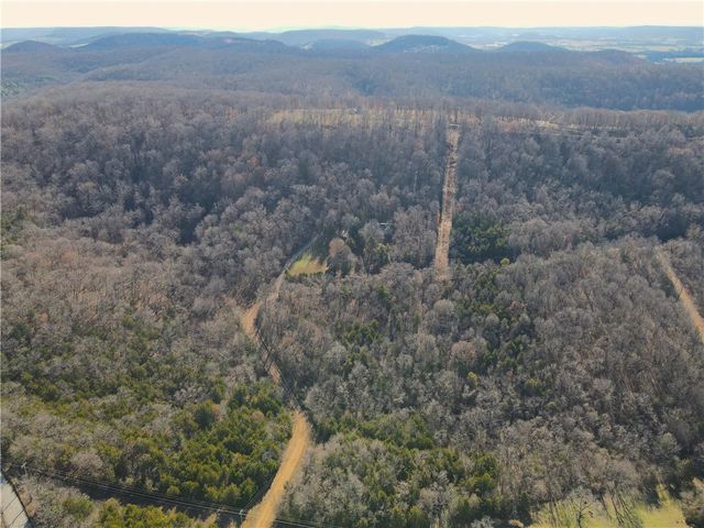 CR 6012, Berryville, AR 72616