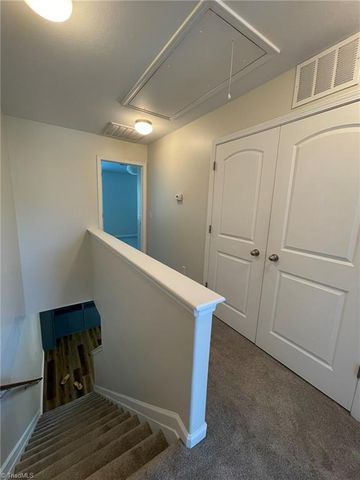 4379 Bastille Drive, Kernersville, NC 27284