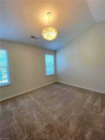 4379 Bastille Drive, Kernersville, NC 27284