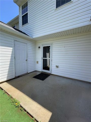 4379 Bastille Drive, Kernersville, NC 27284