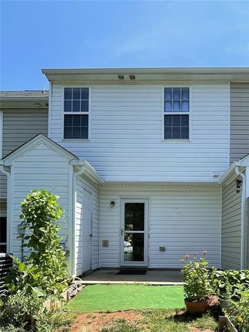 4379 Bastille Drive, Kernersville, NC 27284