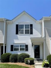 4379 Bastille Drive, Kernersville, NC 27284